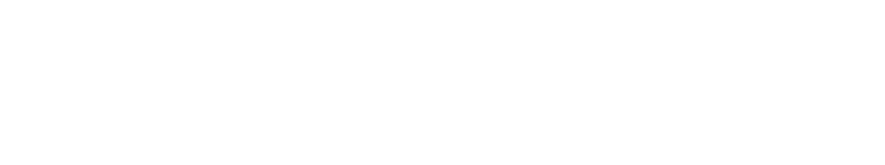 Pure Storage Partner