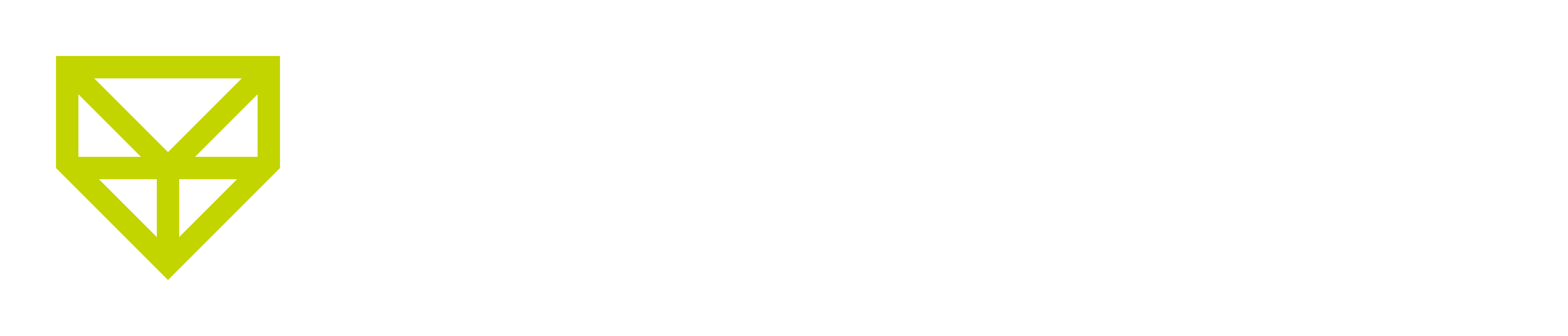 SYSTAVO - Innovative IT logo