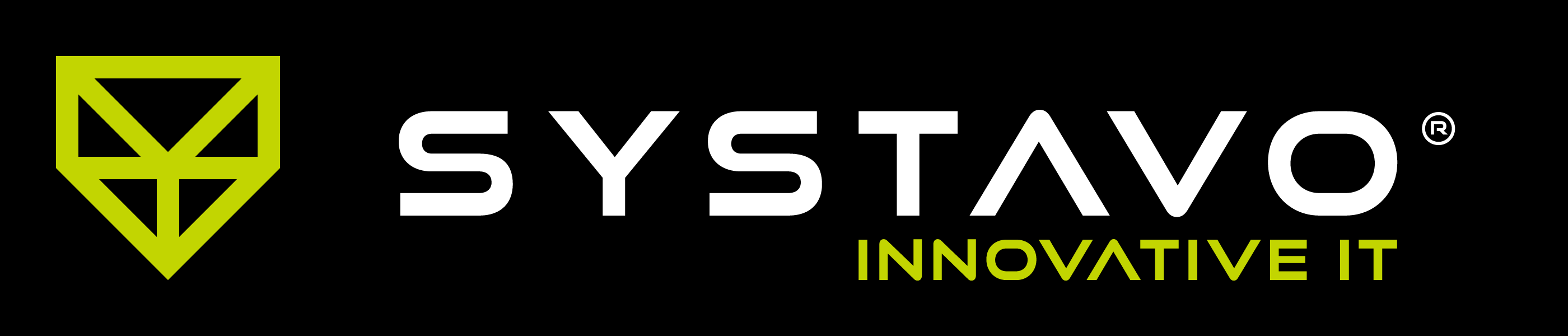 SYSTAVO2
